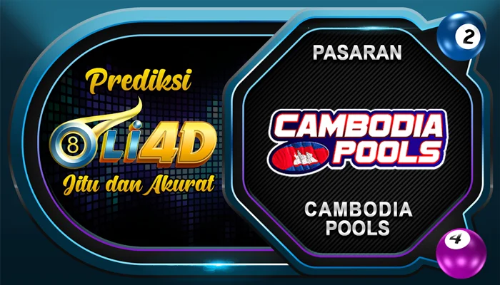 OLI4D ⋆ Prediksi Jitu Togel Cambodia 03 Oktober 2024