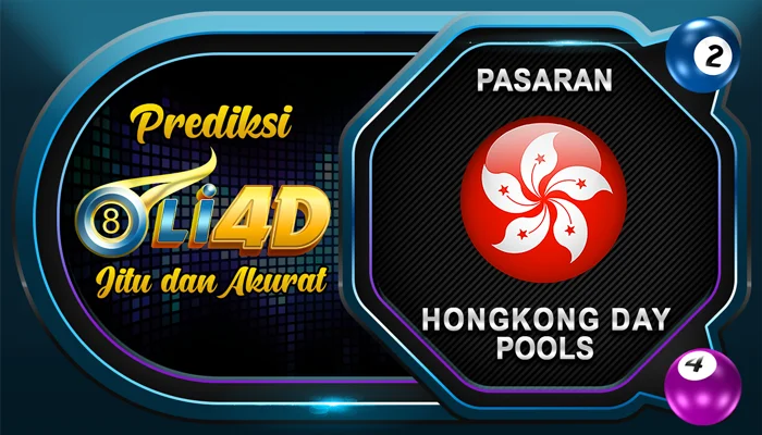 HONGKONG-DAY-PREDIKSI-OLI4D