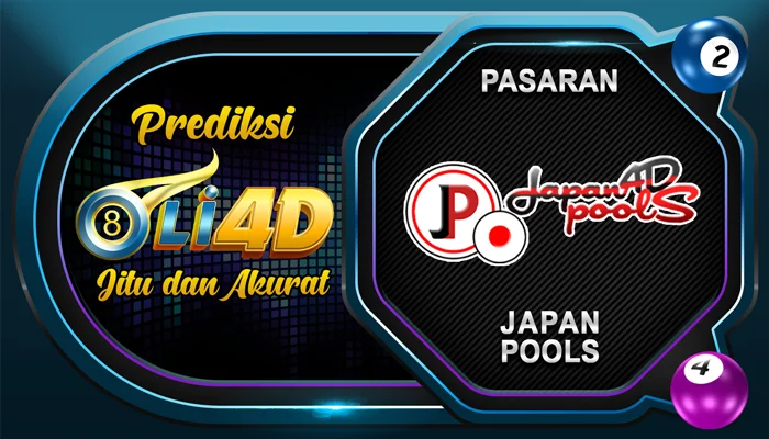 JAPAN-PREDIKSI-OLI4D