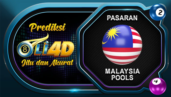 MALAYSIA-PREDIKSI-OLI4D