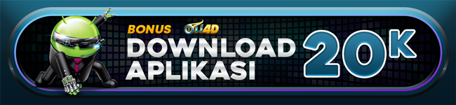 PROMO-UNDUH-APLIKASI-OLI4D