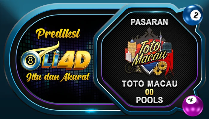 TOTOMACAU-00-PREDIKSI-OLI4D