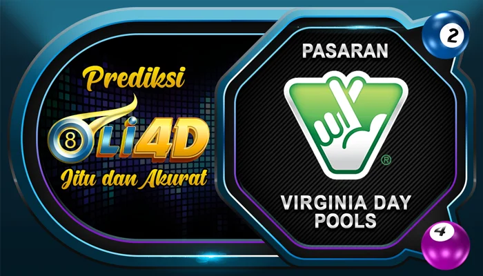 VIRGINIA-DAY-PREDIKSI-OLI4D