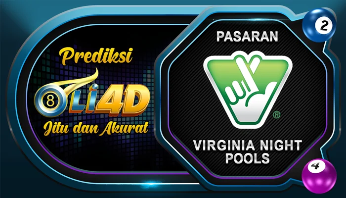 VIRGINIA-NIGHT-PREDIKSI-OLI4D