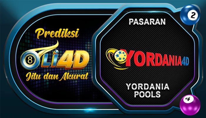 YORDANIA-PREDIKSI-OLI4D